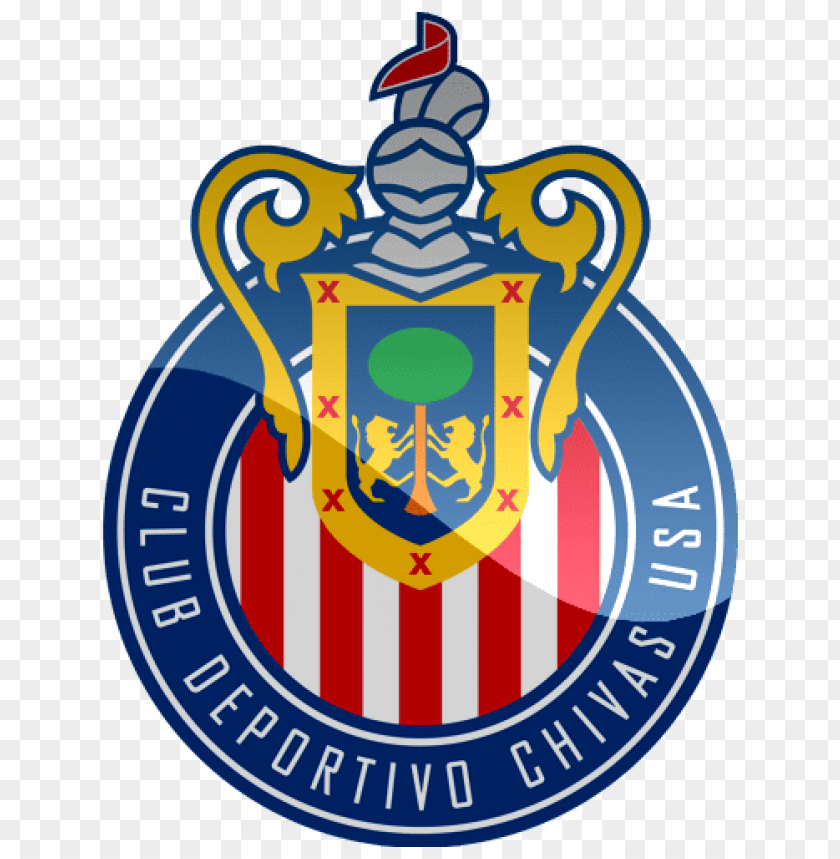 Chivas