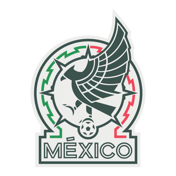México