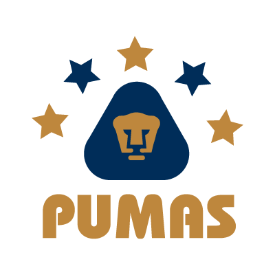 Pumas