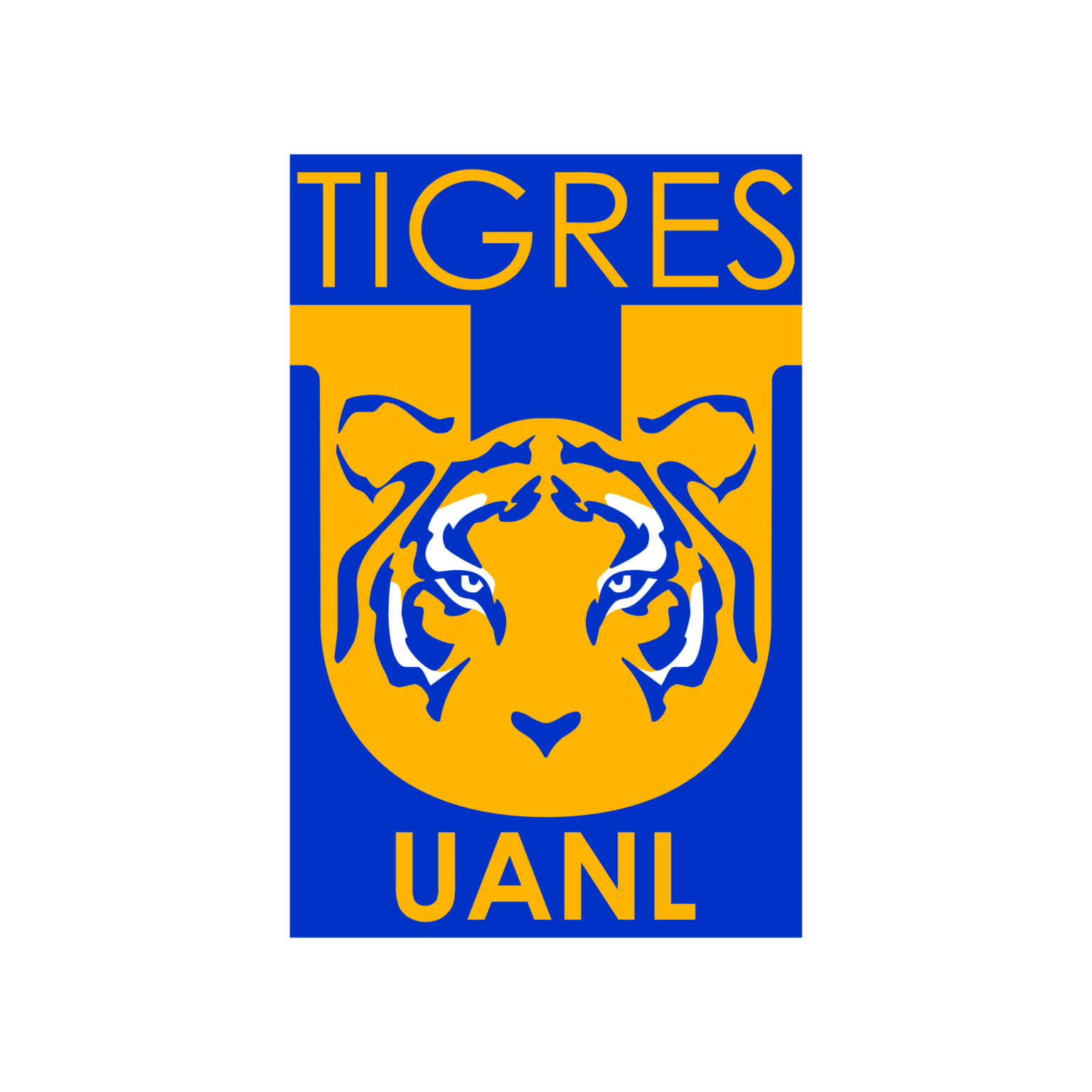 Tigres